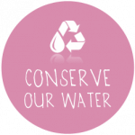 conserve-our-water