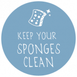 keep-your-sponges-clean