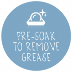 presoak-to-remove-grease