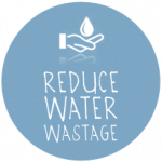 reduce-water-wastage